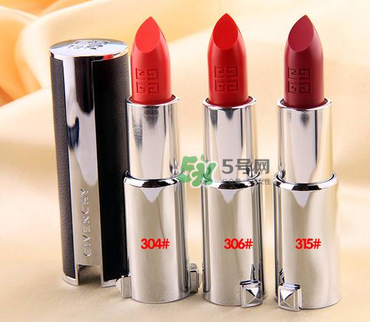 紀梵希口紅保質(zhì)期多久？紀梵希口紅保質(zhì)期怎么看？