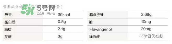 pola拿鐵咖啡怎么喝？pola咖啡真假對(duì)比