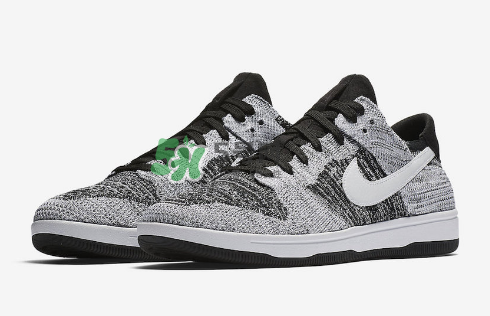 nike sb dunk low奧利奧配色什么時(shí)候發(fā)售？