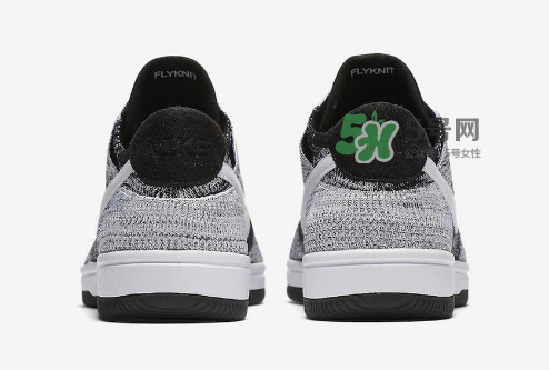 nike sb dunk low奧利奧配色什么時(shí)候發(fā)售？