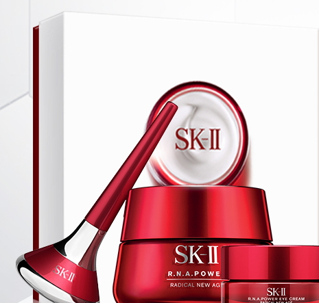 skii2017七夕禮盒多少錢(qián)？sk2七夕活動(dòng)有哪些