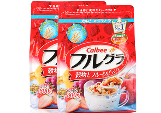 卡樂(lè)比麥片還能吃嗎？卡樂(lè)比麥片被核污染了嗎？