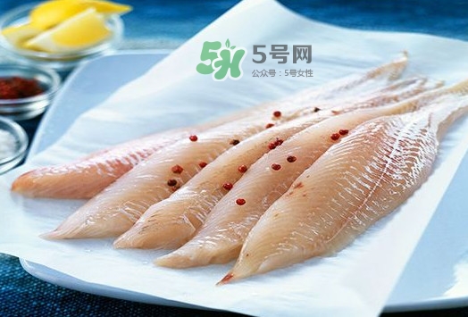 巴沙魚到底能不能吃？吃巴沙魚有什么危害嗎