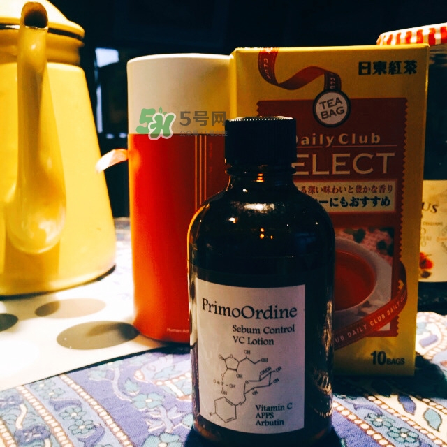淡斑化妝水哪個(gè)牌子好？淡斑化妝水排行榜