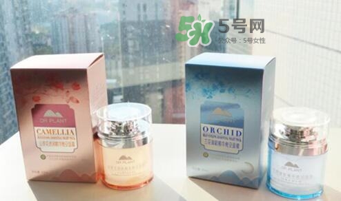 植物醫(yī)生睡眠面膜怎么樣？植物醫(yī)生晚安面膜價格