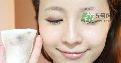 alovivi皇后卸妝水和貝德瑪卸妝水哪個(gè)更好用？