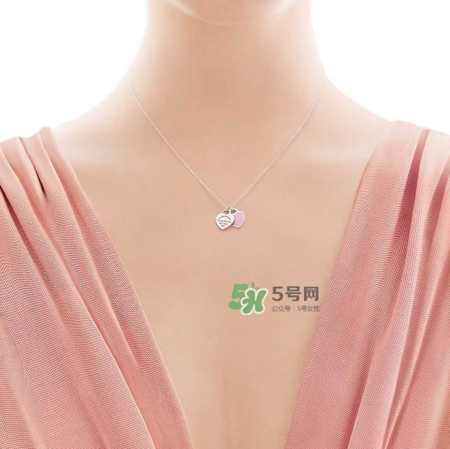 tiffany蒂芙尼2017七夕項鏈多少錢？tiffany七夕項鏈發(fā)售時間