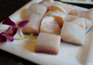 巴沙魚(yú)有刺嗎？巴沙魚(yú)有寄生蟲(chóng)嗎