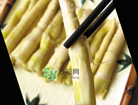 苦筍什么季節(jié)才有？苦筍什么時(shí)候成熟