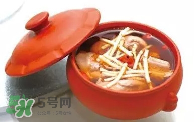 魚(yú)腥草什么季節(jié)吃最好？魚(yú)腥草什么時(shí)候吃最好