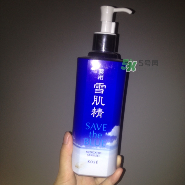 淡斑化妝水哪個(gè)牌子好？淡斑化妝水排行榜