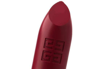 紀(jì)梵?？诩t保質(zhì)期多久？紀(jì)梵?？诩t保質(zhì)期怎么看？