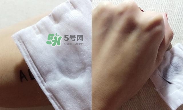 alovivi皇后卸妝水和貝德瑪卸妝水哪個(gè)更好用？