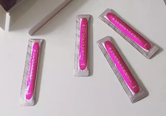 pola膠原蛋白果凍怎么樣？pola膠原蛋白粉和果凍哪個好