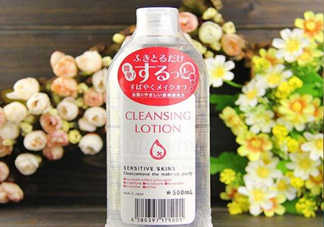 alovivi皇后卸妝水和貝德瑪卸妝水哪個(gè)更好用？