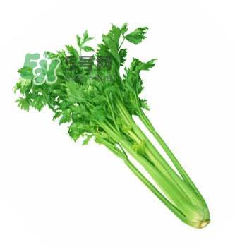 吃芹菜能殺精避孕嗎？芹菜殺精是真的嗎？