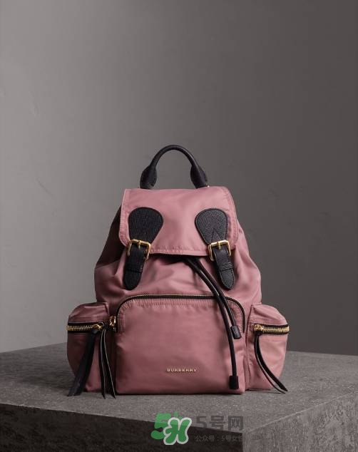 巴寶莉2017七夕限量有哪些？burberry七夕限量多少錢