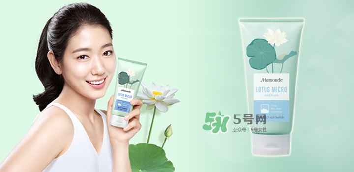 夢妝的護(hù)膚品怎么樣？夢妝在韓國屬于什么檔次的品牌？