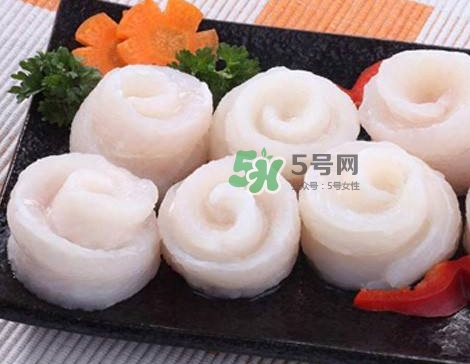 巴沙魚到底能不能吃？吃巴沙魚有什么危害嗎