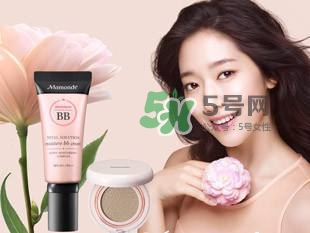 夢妝的護(hù)膚品怎么樣？夢妝在韓國屬于什么檔次的品牌？