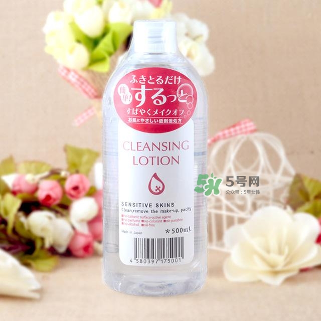 alovivi皇后卸妝水和貝德瑪卸妝水哪個(gè)更好用？