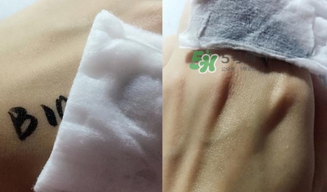 alovivi皇后卸妝水和貝德瑪卸妝水哪個(gè)更好用？