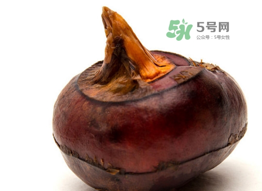 慈姑什么時(shí)候種植？慈姑什么時(shí)候上市