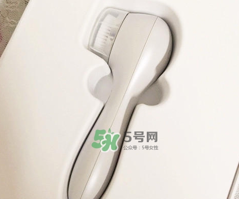 可思美潔面儀好不好用？可思美凈致潔顏聲波潔面儀怎么樣？