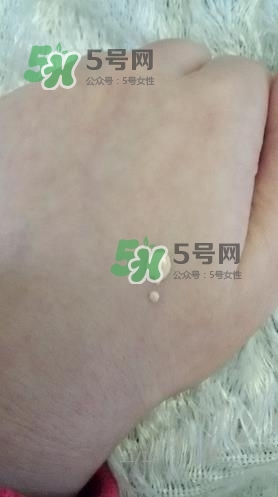 迪奧星光亮妍粉底液怎么樣？迪奧凝脂星光亮妍粉底液價格