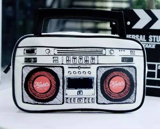科顏氏七夕愛(ài)的錄音機(jī)怎么玩？趙又廷七夕LOVE RADIO入口