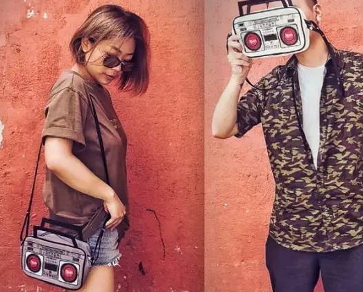 科顏氏七夕愛(ài)的錄音機(jī)怎么玩？趙又廷七夕LOVE RADIO入口