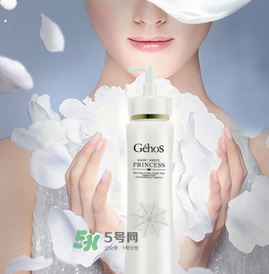 姬存希體膜可以摸臉嗎？姬存希體膜怎么用？