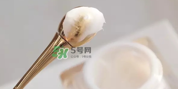 迪奧花蜜活顏絲悅眼霜怎么用？迪奧花蜜活顏眼霜用法