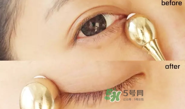 迪奧花蜜活顏絲悅眼霜怎么用？迪奧花蜜活顏眼霜用法