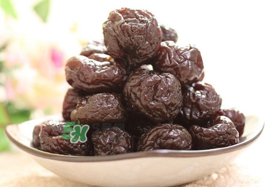 吃加應子有什么好處？加應子的功效與作用