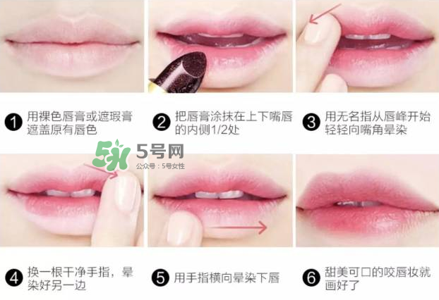 lacues口紅怎么樣？lacues口紅孕婦可以用嗎？