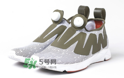 reebok pump supreme數(shù)碼紋理款國內(nèi)發(fā)售店鋪有哪些？