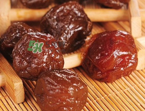 哺乳期能吃加應(yīng)子嗎？加應(yīng)子產(chǎn)后可以吃嗎