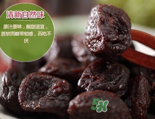 嘉應(yīng)子還是加應(yīng)子？加應(yīng)子為什么叫加應(yīng)子