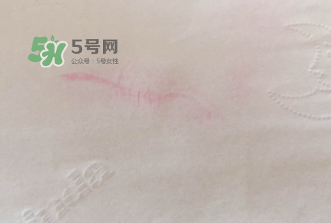 植村秀染唇筆多少錢？植村秀染唇筆專柜價(jià)格