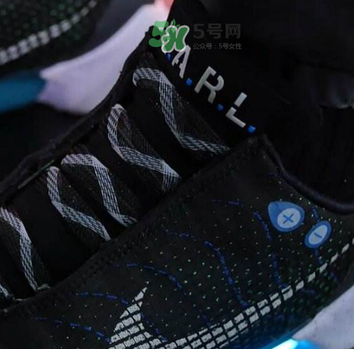 nike hyperadapt 1.0國(guó)內(nèi)在哪買？耐克自動(dòng)系鞋帶鞋國(guó)內(nèi)發(fā)售店鋪