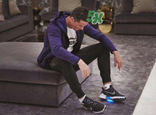 nike hyperadapt 1.0國(guó)內(nèi)在哪買？耐克自動(dòng)系鞋帶鞋國(guó)內(nèi)發(fā)售店鋪