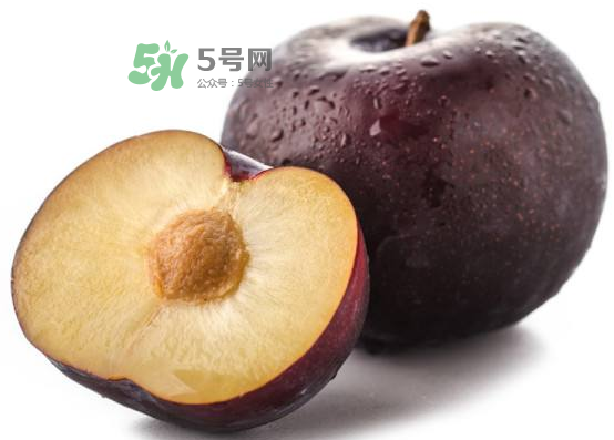 黑布林可以和葡萄一起吃嗎？黑布林和葡萄一起吃好嗎？