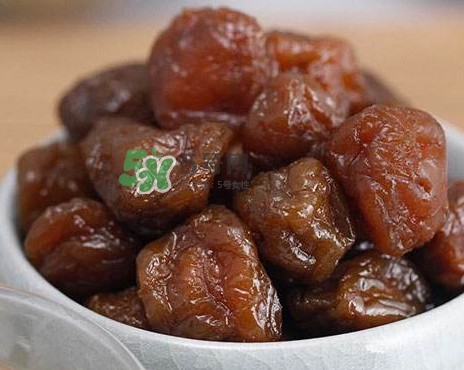 烏梅是李子嗎？烏梅和李子的區(qū)別