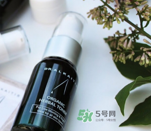 dr alkaitis是什么牌子？dr alkaitis是哪國(guó)的什么檔次