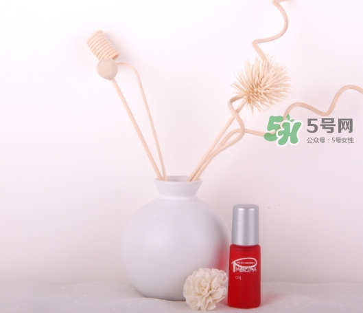 piabelpia紫根油適合什么膚質(zhì)？piabelpia紫根油和q油區(qū)別