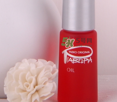 piabelpia紫根油適合什么膚質(zhì)？piabelpia紫根油和q油區(qū)別