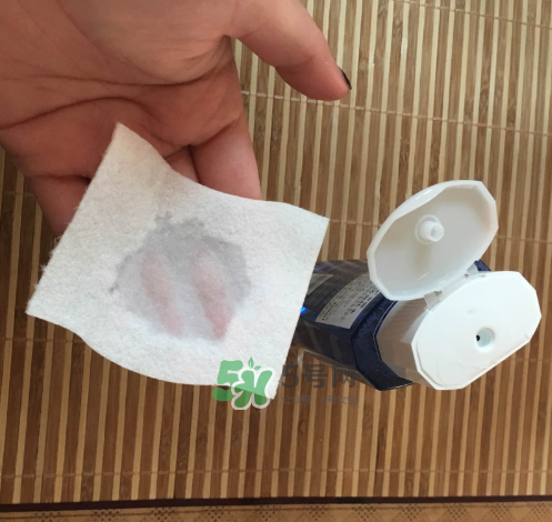 薇姿溫泉礦物爽膚水怎么樣？薇姿溫泉礦物爽膚水好用嗎？