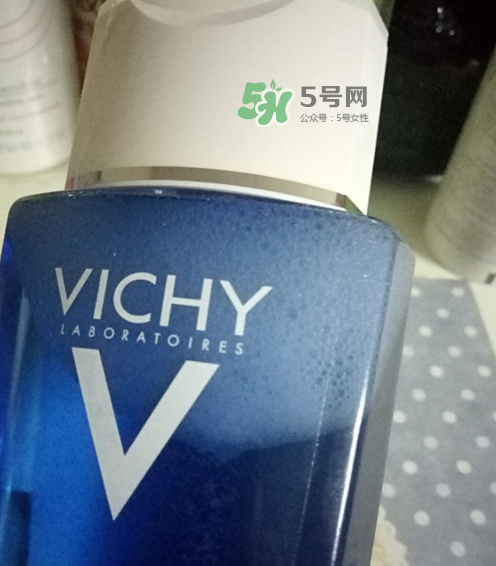 薇姿溫泉礦物爽膚水怎么樣？薇姿溫泉礦物爽膚水好用嗎？