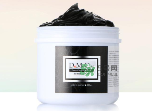 dmc欣蘭凍膜可以放冰箱嗎？dmc欣蘭凍膜怎么保存？